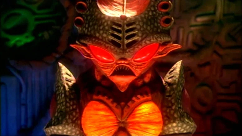 Ultraman Zearth 2: Superhuman Big Battle - Light and Shadow screenshot 2