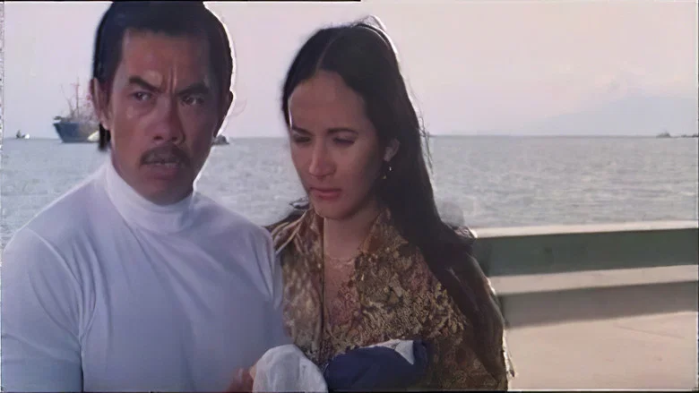 Tiger Force screenshot 2
