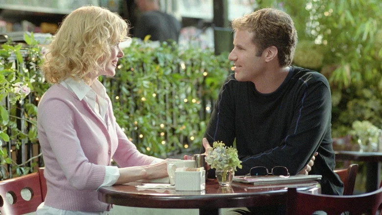 Bewitched screenshot 6