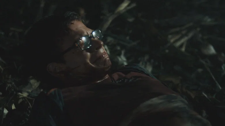 Husk screenshot 3