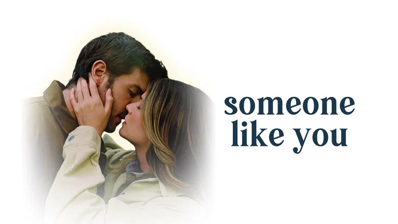 Someone Like You screenshot 5