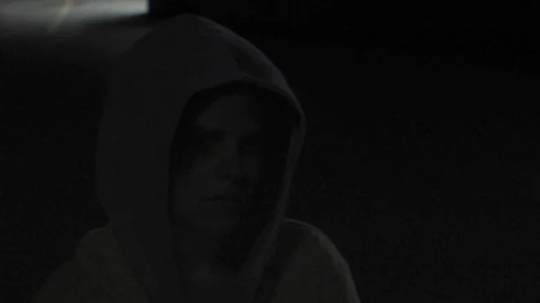 Skew screenshot 2