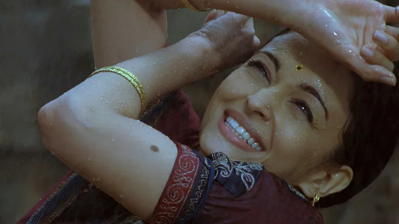 Guru screenshot 3