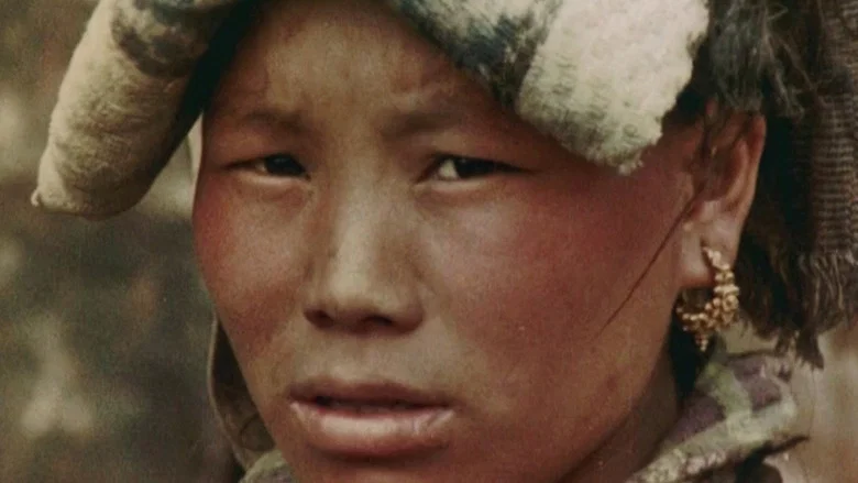 Sikkim screenshot 1