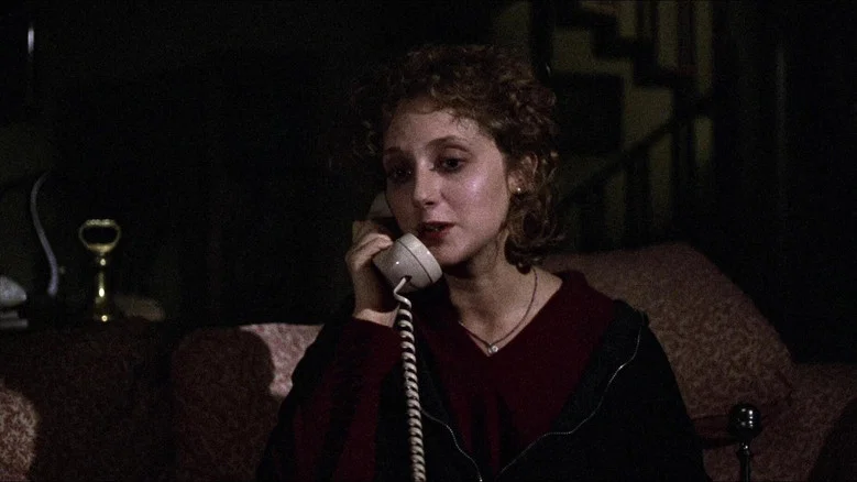 When a Stranger Calls screenshot 6