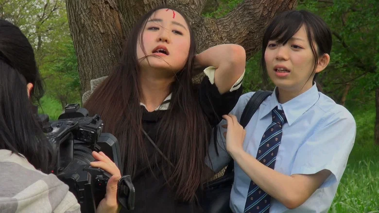 Devotion to Cinema screenshot 3