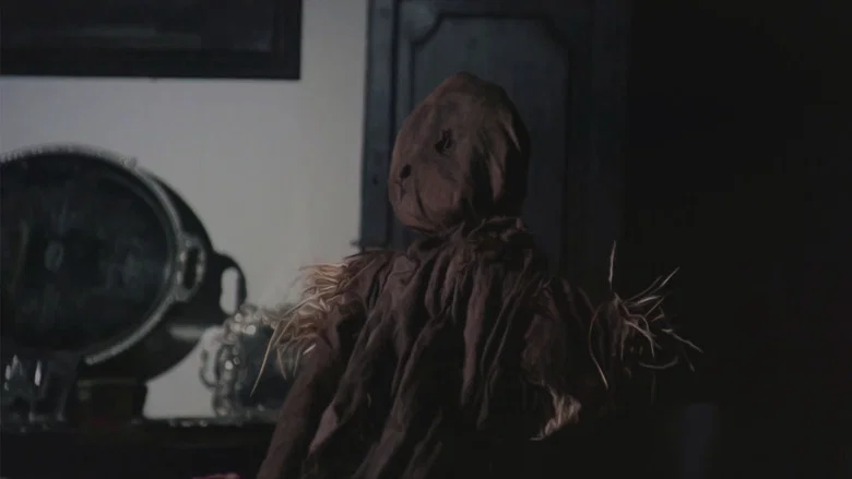 Beatriz screenshot 4