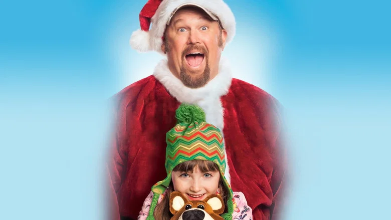 Jingle All the Way 2 screenshot 6