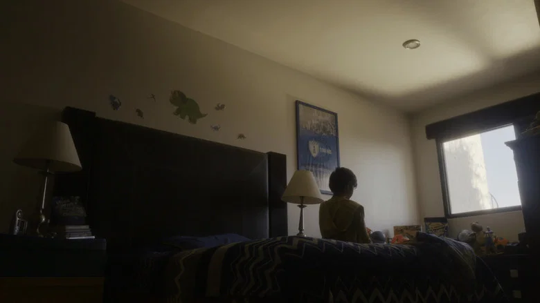 The cost of time screenshot 2