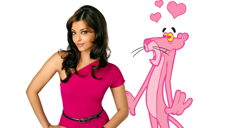 The Pink Panther 2 screenshot 7