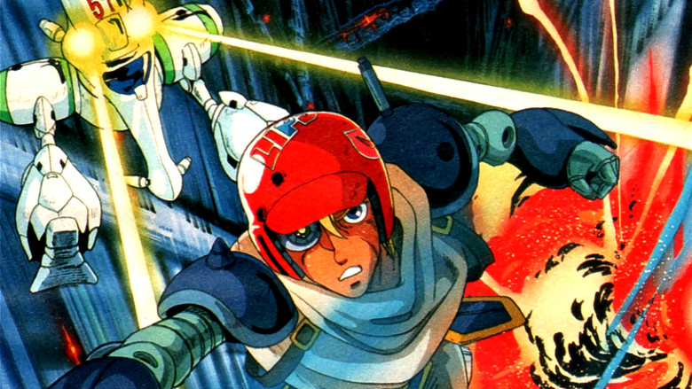 Grey: Digital Target screenshot 3