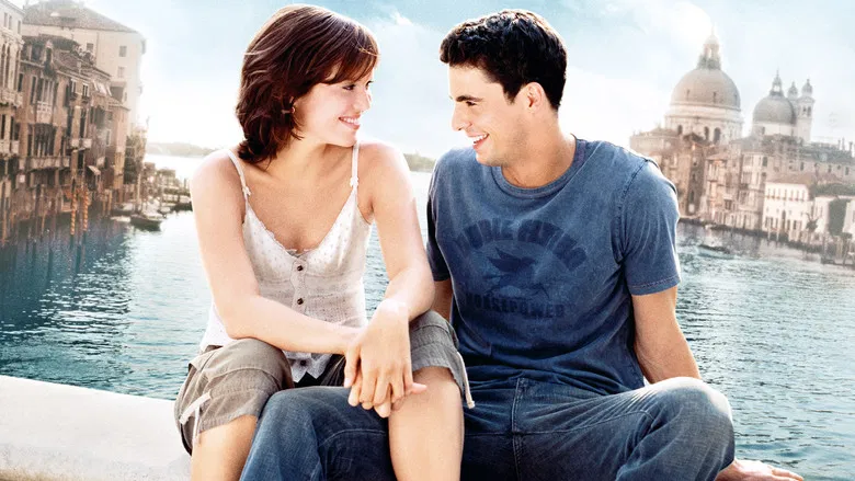 Chasing Liberty screenshot 4