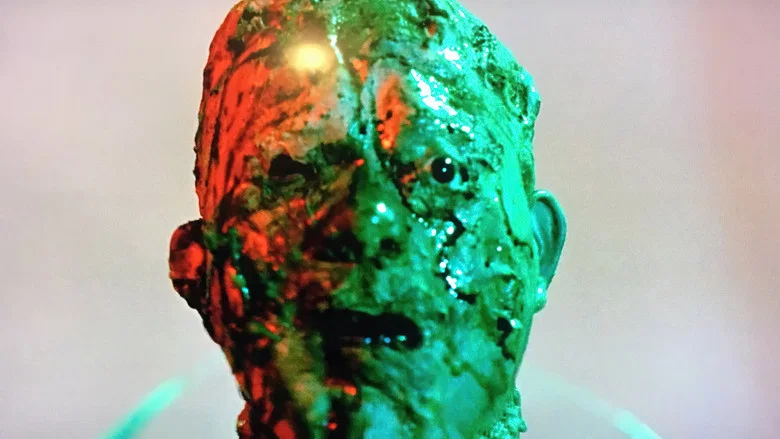 Zombie Flesh Eaters 2 screenshot 3