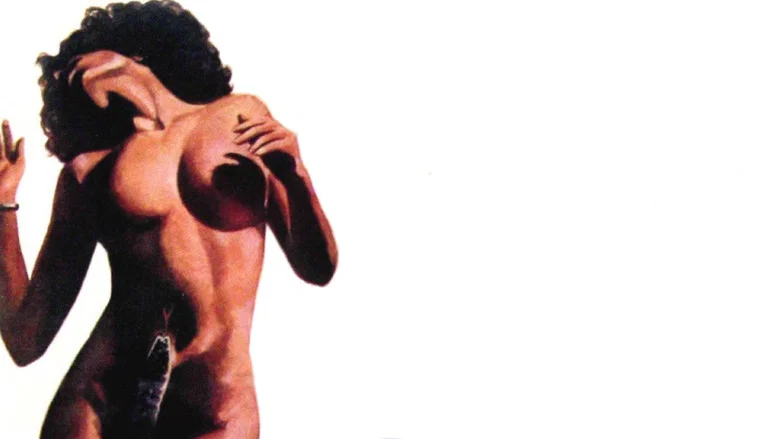 Lust screenshot 1