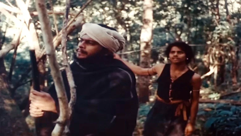 Ondanondu Kaladalli screenshot 1