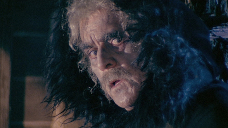 Black Sabbath screenshot 7