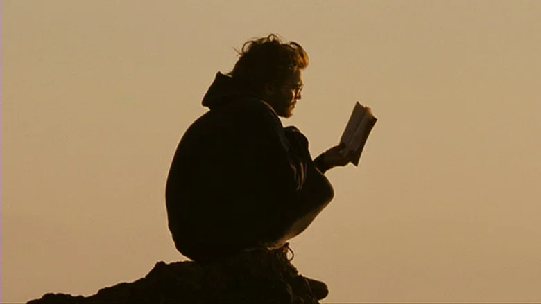 Into the Wild screenshot 5