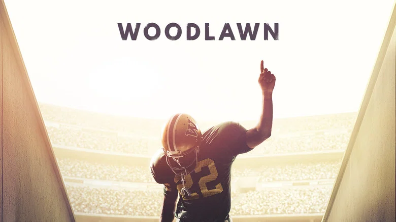 Woodlawn screenshot 2