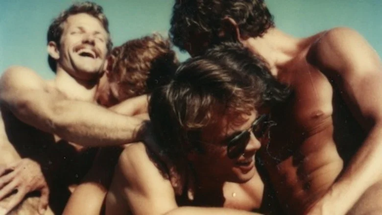 Gay Sex in the 70s screenshot 1
