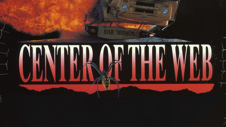 Center of the Web screenshot 2