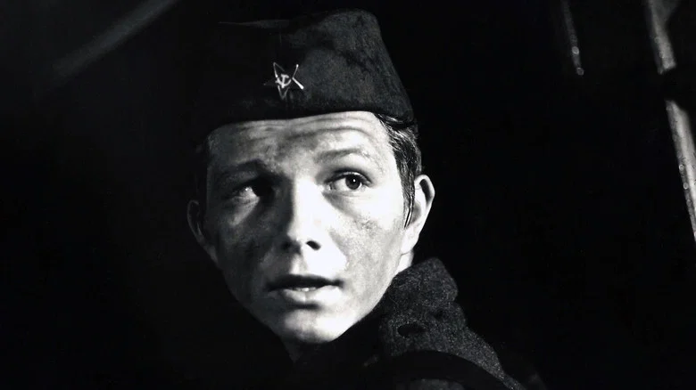 Boshko Buha screenshot 3