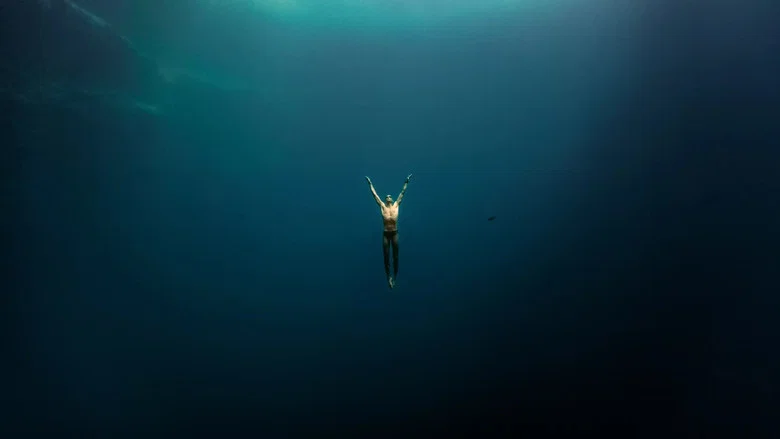 Dolphin Man screenshot 4