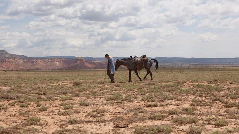 Sweetwater screenshot 5