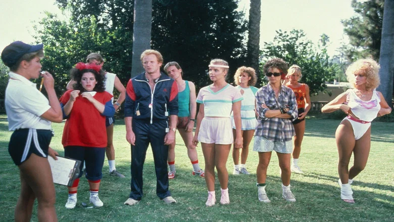 Stewardess School screenshot 7