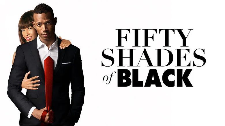Fifty Shades of Black screenshot 8