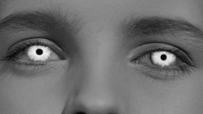 Village of the Damned screenshot 6