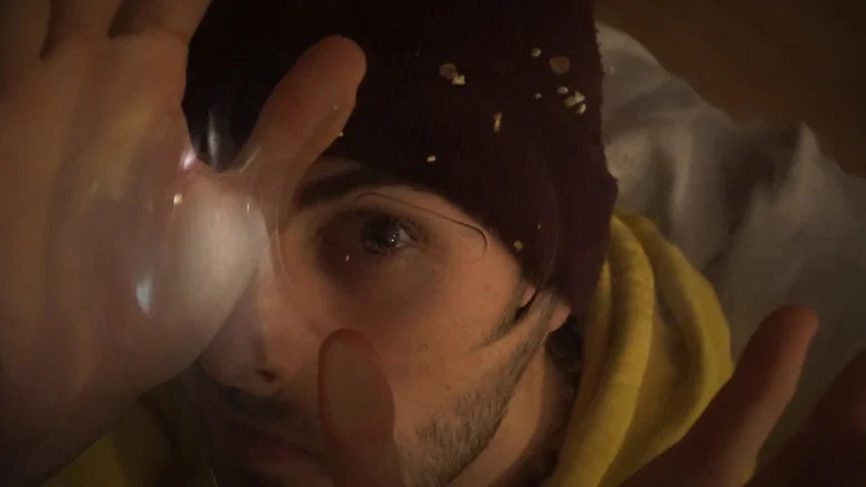 Popcorn Powers screenshot 3