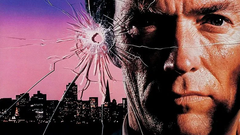 Sudden Impact screenshot 2