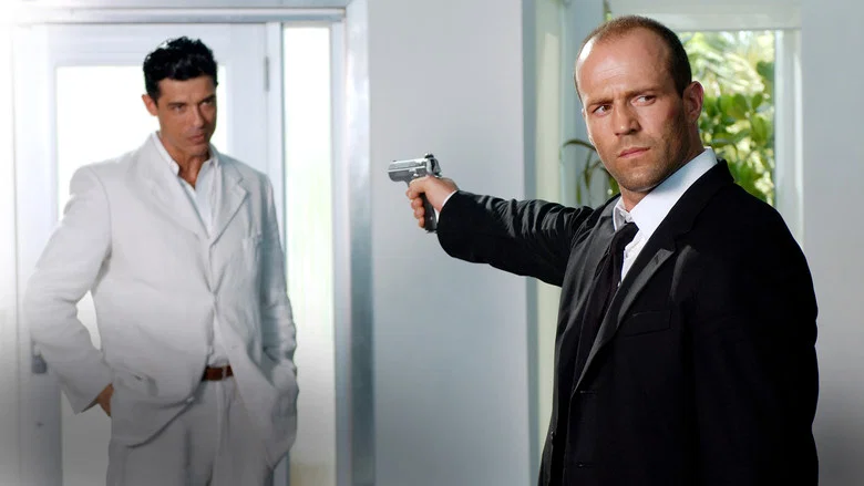 Transporter 2 screenshot 5