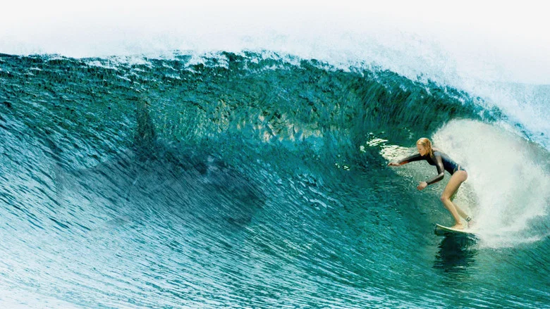 The Shallows screenshot 7