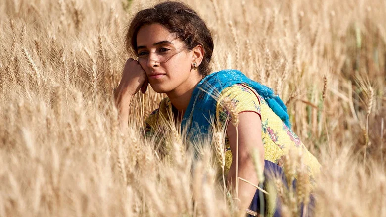 Pataakha screenshot 7