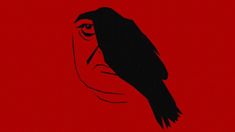 The Raven screenshot 5