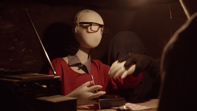 Gacked screenshot 6