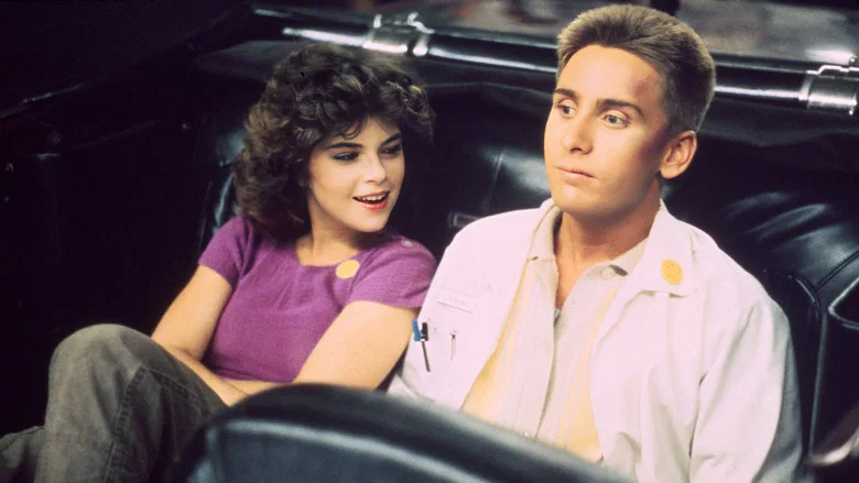 Repo Man screenshot 4