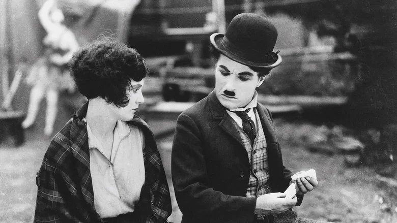 The Circus screenshot 7