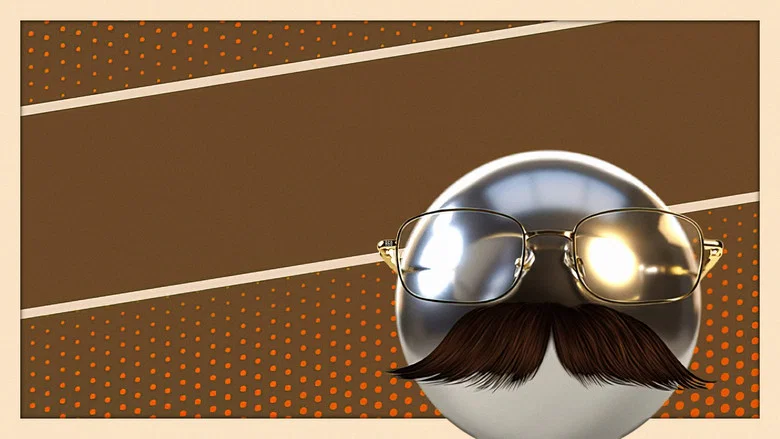 Pinball: The Man Who Saved the Game screenshot 6