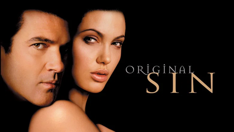 Original Sin screenshot 6