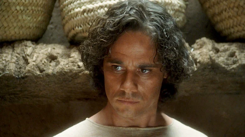 Joseph screenshot 5