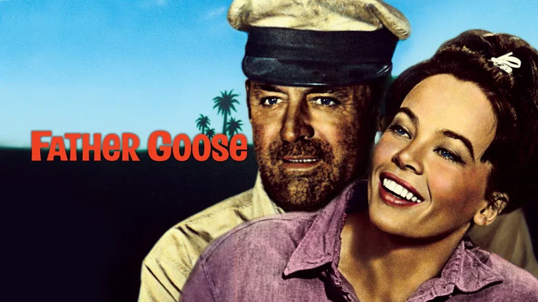 Father Goose screenshot 5