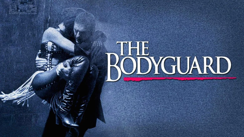 The Bodyguard screenshot 8