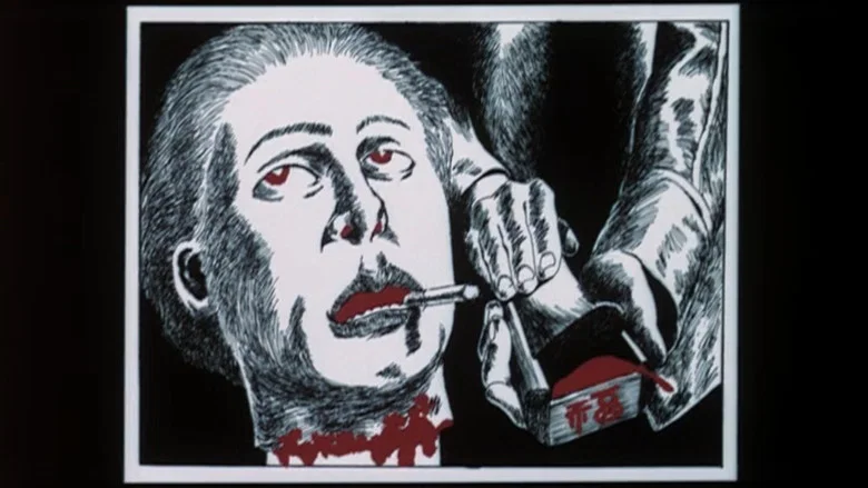 Dead & Breakfast screenshot 4