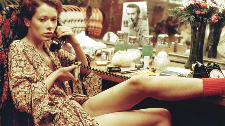 Emmanuelle screenshot 5