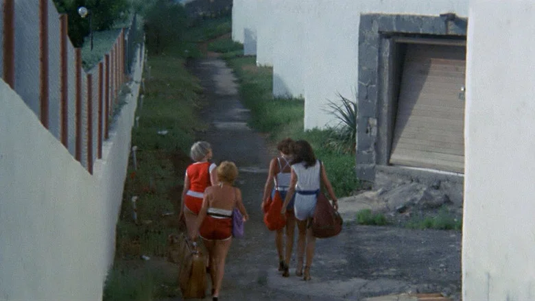 Mansion of the Living Dead screenshot 3