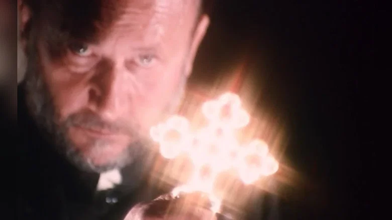 The Devil's Men screenshot 4