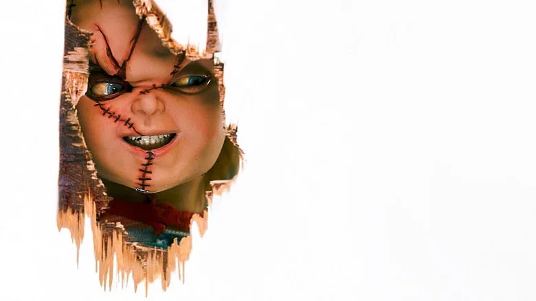 Seed of Chucky screenshot 6