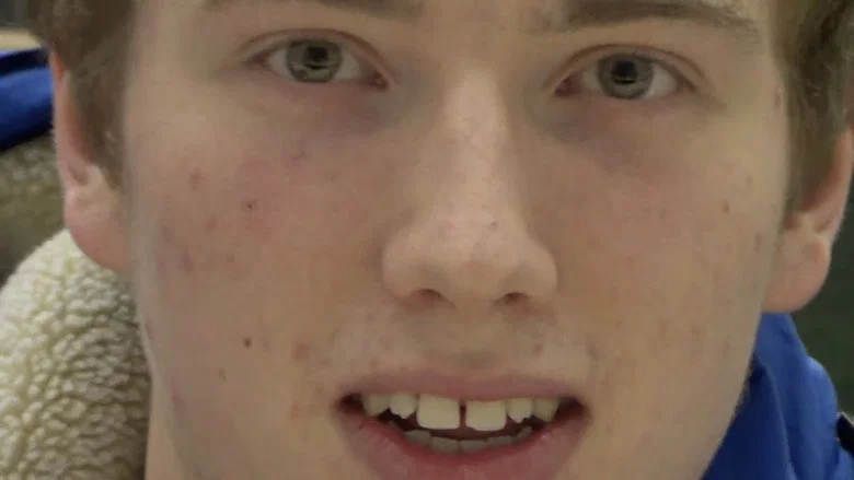 Eric Rushton Won't Die Alone screenshot 1